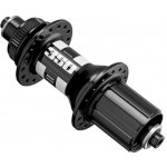 DT SWISS 350 CL – Zboží Dáma