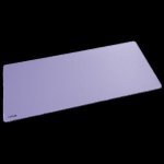 Trust GXT 759 XXL Purple 25614 – Hledejceny.cz