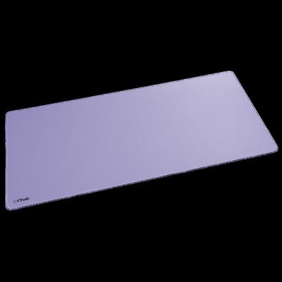 Trust GXT 759 XXL Purple 25614 – Hledejceny.cz