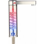 N'OVEEN IWH960 – Sleviste.cz