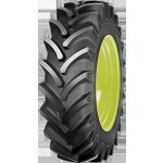 Cultor RD-01 420/85-28 139A8/136B TL – Hledejceny.cz
