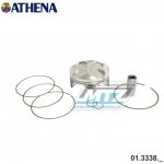 Athena S4F07700010C | Zboží Auto