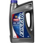 Suzuki Ecstar F9000 0W-20 4 l | Zboží Auto Suzuki Ecstar F9000 0W-20 4 l | Zboží Auto