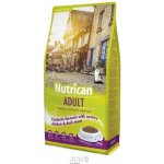 Nutri Can Cat Adult 10 kg – Zboží Mobilmania