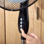 Black & Decker BXEFP41E – Hledejceny.cz