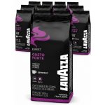 Lavazza Expert Gusto Forte zrnková 6 kg – Hledejceny.cz