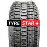 Wanda P502 13/5-6 52A3 TL – Hledejceny.cz