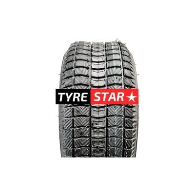 Wanda P502 13/5-6 52A3 TL – Hledejceny.cz