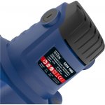 GÜDE 58046 GRW 1400 – HobbyKompas.cz