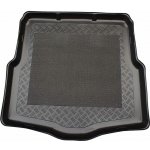 Plastová vana do kufru HDT Aristar Alfa Romeo 159 2005, SW patro – Sleviste.cz