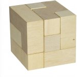 Hlavolam kostka v sáčku – Zboží Mobilmania