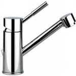 Gessi OXYGENE 13201.031 – Hledejceny.cz