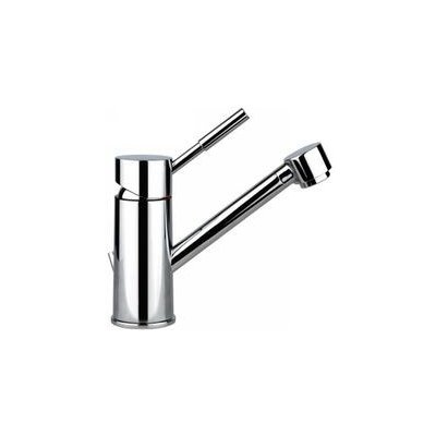 Gessi OXYGENE 13201.031 – Hledejceny.cz