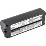 Cameron Sino CS-CNP100SL - neoriginální – Sleviste.cz