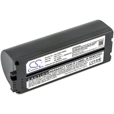 Cameron Sino CS-CNP100SL - neoriginální – Sleviste.cz