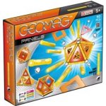 Geomag Panels 50 – Zboží Mobilmania