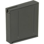 APS Low-Cap na 45BB do APM40A3 – Hledejceny.cz