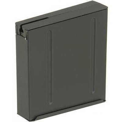 APS Low-Cap na 45BB do APM40A3 – Hledejceny.cz