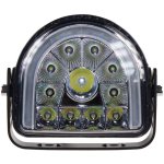 STUALARM WL418 – Sleviste.cz