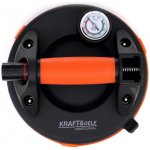 Kraft&Dele KD10738 – Sleviste.cz