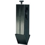 Scheppach Rozšiřovací klín k LF 100 / HL 1200 / HL 1500 – Zboží Dáma