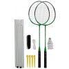 Badmintonový set Rulyt OG-BAD-SET-02 set