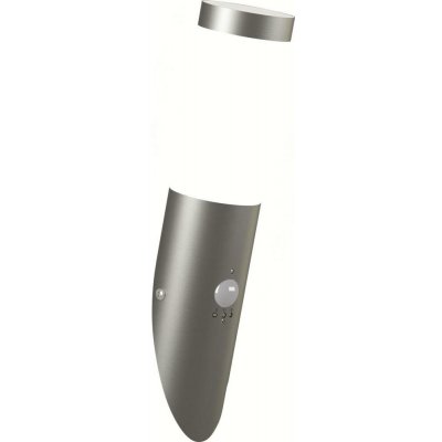 Brilagi GD-EL0R40-91 – Hledejceny.cz