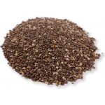 VIA NATURAE CHIA SEMÍNKA 200 g