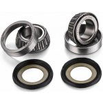 FACTORY LINKS ložiska řízení s těsněními KAWASAKI KX 65 00-23, KX 80 / 85 92-25, KX 100 95-21, KLX 140 08-22, YAMAHA YZ 65 18-25, YZ 85 02-25, kyvného ramene HONDA GL 1800 01-17, ST 1300 PANEUROPEAN 0 – Sleviste.cz