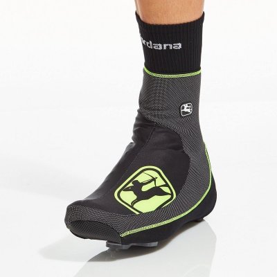 Giordana AV 300 ShoeCover návleky na obuv