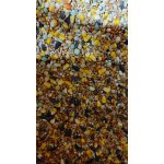 VERSELE-LAGA Classic Allround basic 20kg – Zboží Dáma