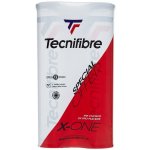 Tecnifibre X-One 8ks – Hledejceny.cz