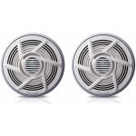 Pioneer TS-MR1600 – Hledejceny.cz