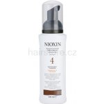 Nioxin System 4 Scalp Treatment 100 ml – Zbozi.Blesk.cz