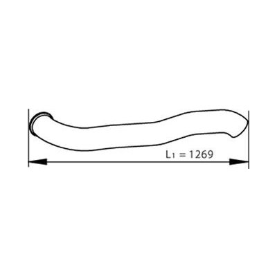 DINEX 81733 – Hledejceny.cz