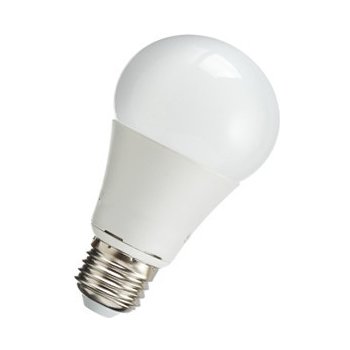 SPLED LED žárovka E27 10 W 800 L teplá bílá