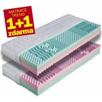 Dřevočal Leona 1+1 – Hledejceny.cz