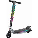 Razor Power Core E-90 – Zboží Dáma
