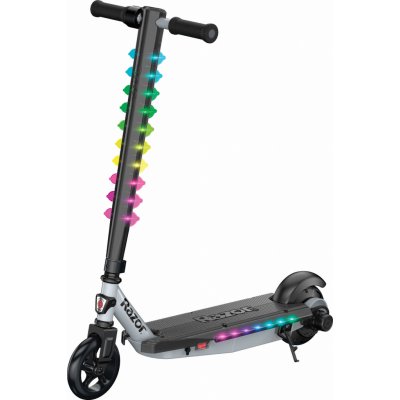 Razor Power Core E-90 – Zboží Dáma