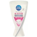 Perl Weiss Bělicí White&Gloss 50 ml – Hledejceny.cz