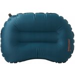 Therm-a-Rest Air Head Pillow modrý nafukovací polštář 32x46x10 – Zboží Mobilmania