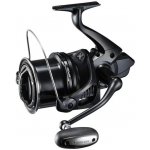 Shimano Ultegra SPOD 14000 XTD – Zboží Mobilmania