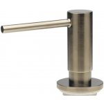 Reginox R34804 – Zboží Dáma