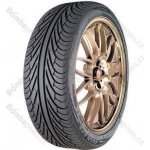 Cooper Zeon 2XS 255/35 R19 96Y – Hledejceny.cz