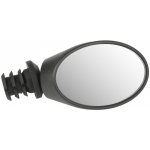 M-Wave Spy Oval – Zboží Dáma
