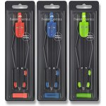 Faber-Castell School & College 174102 – Zboží Dáma