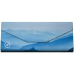 Gogglesoc Sunnycase Mountains – Zboží Dáma