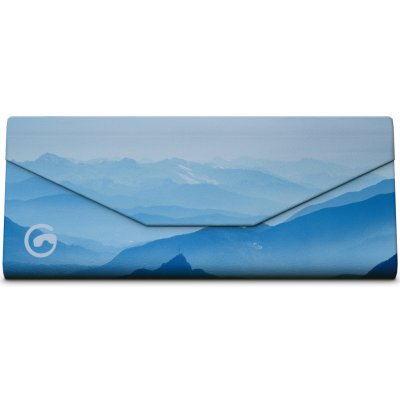 Gogglesoc Sunnycase Mountains – Zboží Dáma
