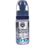 Antifog spray Bosport – Zboží Dáma
