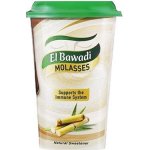 El Bawadi Melasa z cukrové třtiny 350g – Zboží Dáma